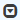 Dock this window button